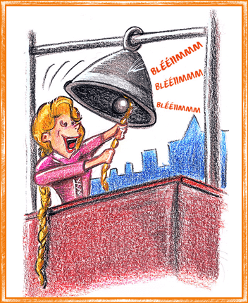 P03_Rapunzel