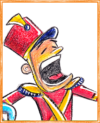 P09_Soldadinho de Chumbo