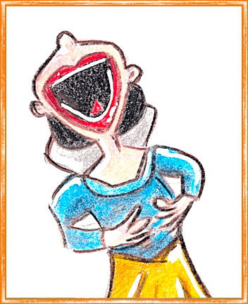 P11_Branca de Neve